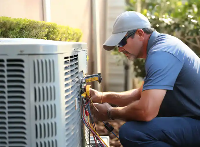 installateur Valkenburg